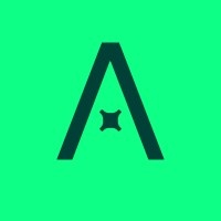 Arcadia Power logo