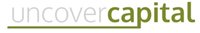 Uncover Capital logo