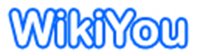 WikiYou logo