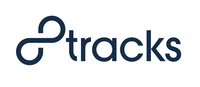 8tracks logo