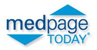 MedPageToday logo