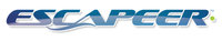 Escapeer.com logo