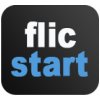 Flicstart -  Digital Cinema