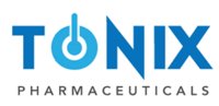 Tonix Pharmaceuticals Holding logo