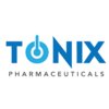 Tonix Pharmaceuticals Holding -  biotechnology