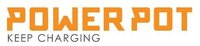 PowerPot logo