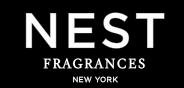 NEST Fragrances logo