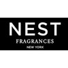 NEST Fragrances -  e-commerce