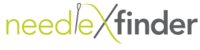 Equivalent DATA logo