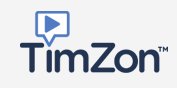 TimZon logo