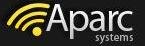 Aparc Systems logo