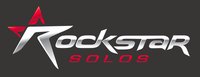 Rockstar Solos logo