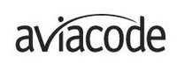 Aviacode logo