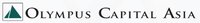 Olympus Capital Holdings Asia logo