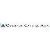 Olympus Capital Holdings Asia - 