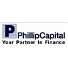 Phillip Private Equity - 