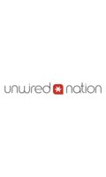 UnWired Nation logo