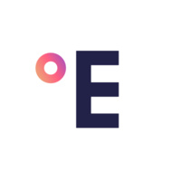 embr labs logo