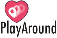 Playme! logo