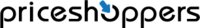 PriceShoppers logo