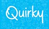 Quirky Inc logo