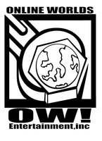 ow entertainment careers funding