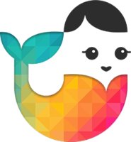 Shuttersong logo