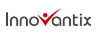 Innovantix GmbH logo