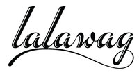 lalawag logo