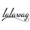 lalawag - 