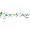 Green & Grow - 
