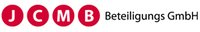 JCMB Beteiligungs logo