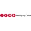 JCMB Beteiligungs - 