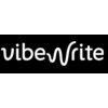VibeWrite - 