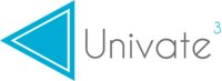 Univate logo