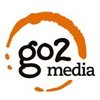 Go2 Media - 
