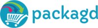Packagd.com logo