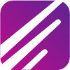 Yaye logo
