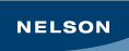 Nelson Education logo