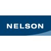 Nelson Education -  education