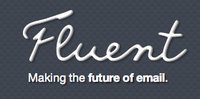 Fluent.io logo