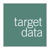 Target Data -  analytics