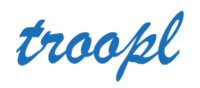 Troopl logo