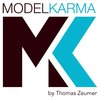 ModelKarma Worldwide -  social media fashion entertainment industry