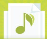SproutBeat logo