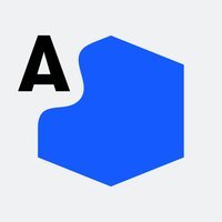 AngelCube logo