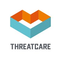 vThreat logo