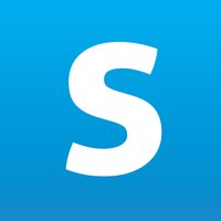 SpotMe logo