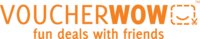 VoucherWOW logo