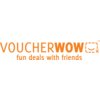 VoucherWOW - 